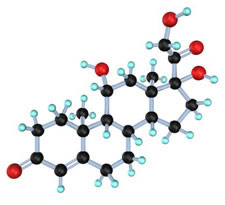 cortisol_molecule1