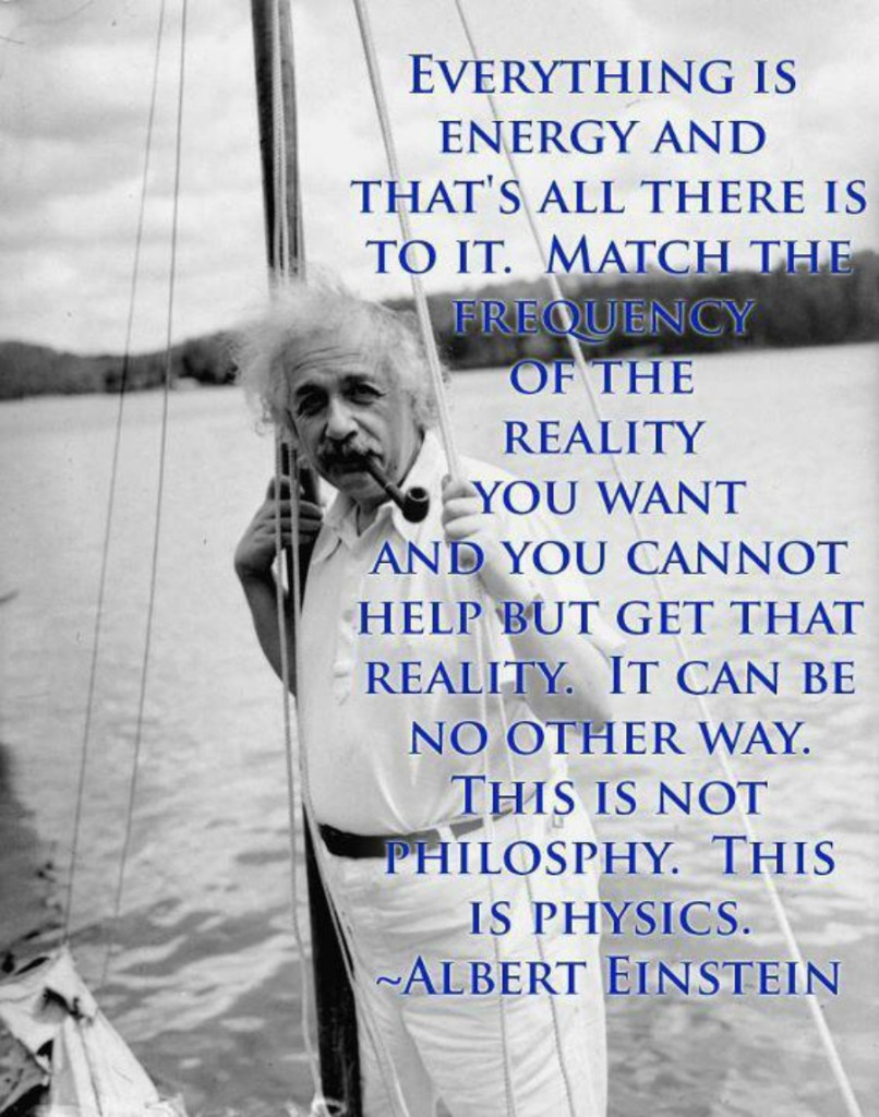 albert-einstein-on-energy-physics-and-the-law-of-attraction