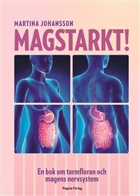 magstarkt-en-bok-om-tarmfloran-och-magens-nervsystem
